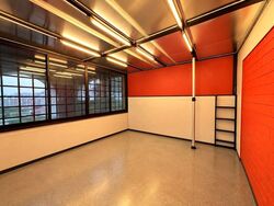 Blk 435 Hougang Avenue 8 (Hougang), HDB 4 Rooms #614438971